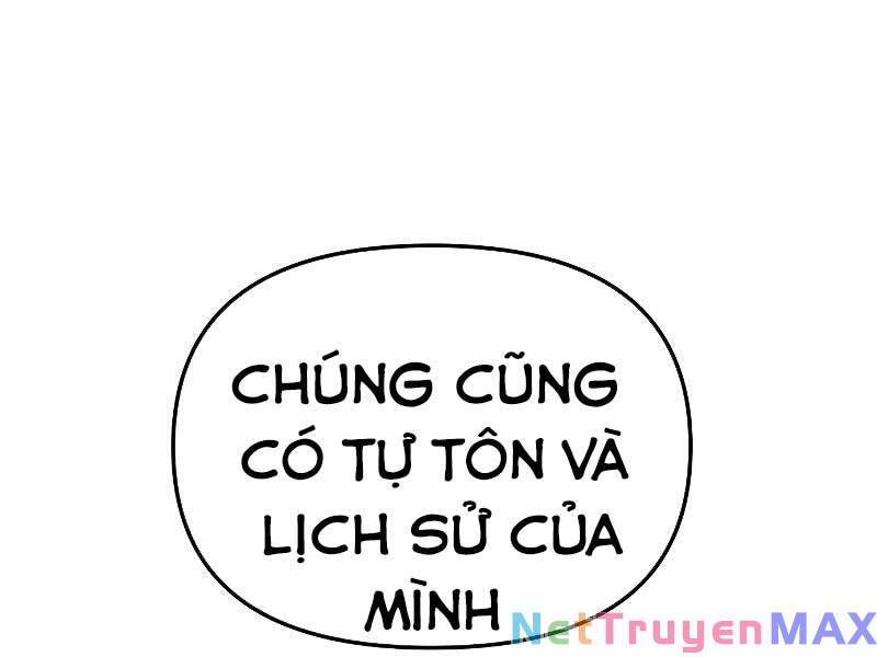 Ta Từng Là Tháp Vương Chapter 40 - Trang 2