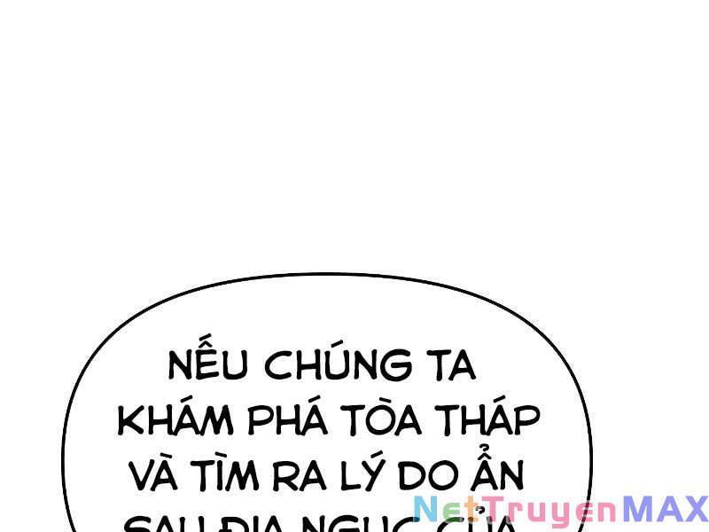 Ta Từng Là Tháp Vương Chapter 40 - Trang 2