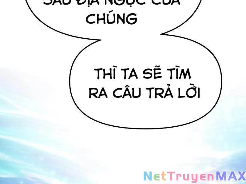 Ta Từng Là Tháp Vương Chapter 40 - Trang 2