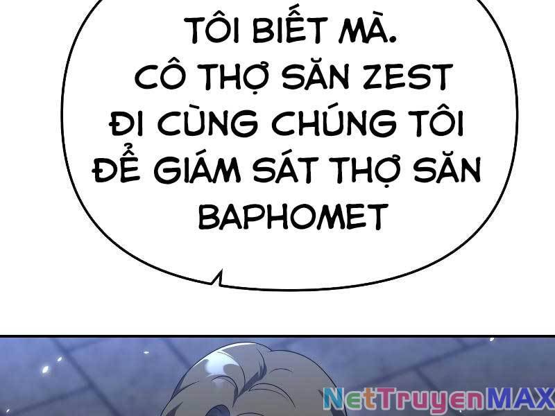 Ta Từng Là Tháp Vương Chapter 40 - Trang 2