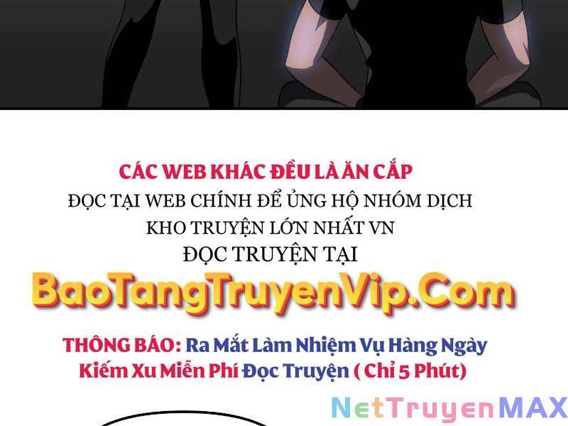 Ta Từng Là Tháp Vương Chapter 40 - Trang 2