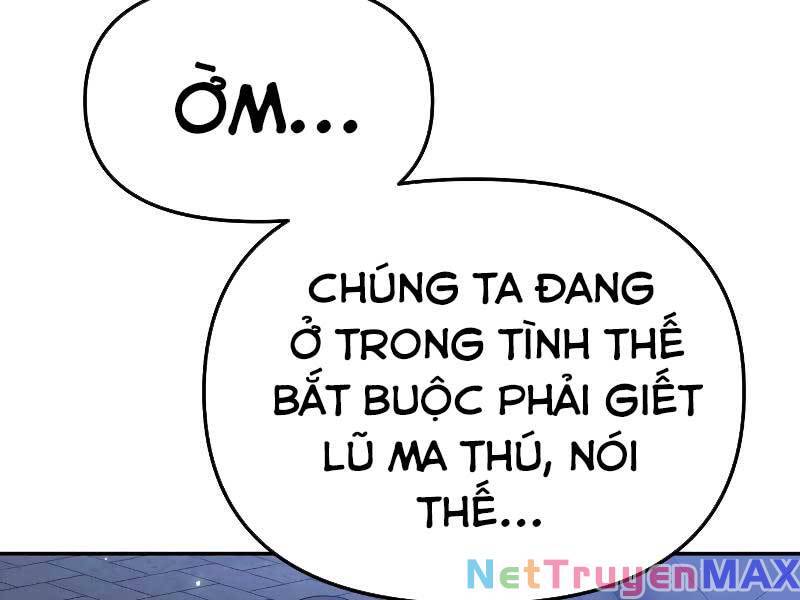 Ta Từng Là Tháp Vương Chapter 40 - Trang 2