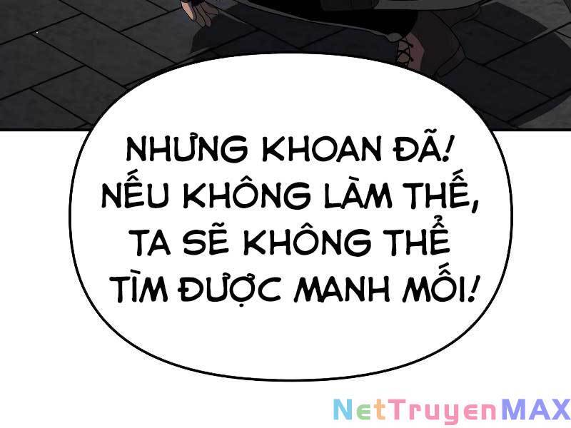 Ta Từng Là Tháp Vương Chapter 40 - Trang 2