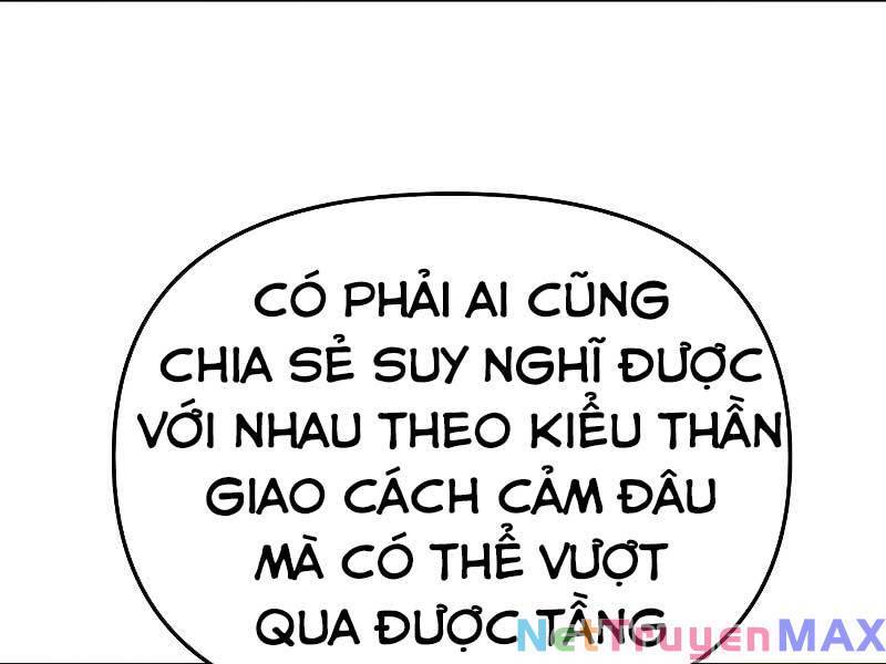 Ta Từng Là Tháp Vương Chapter 40 - Trang 2