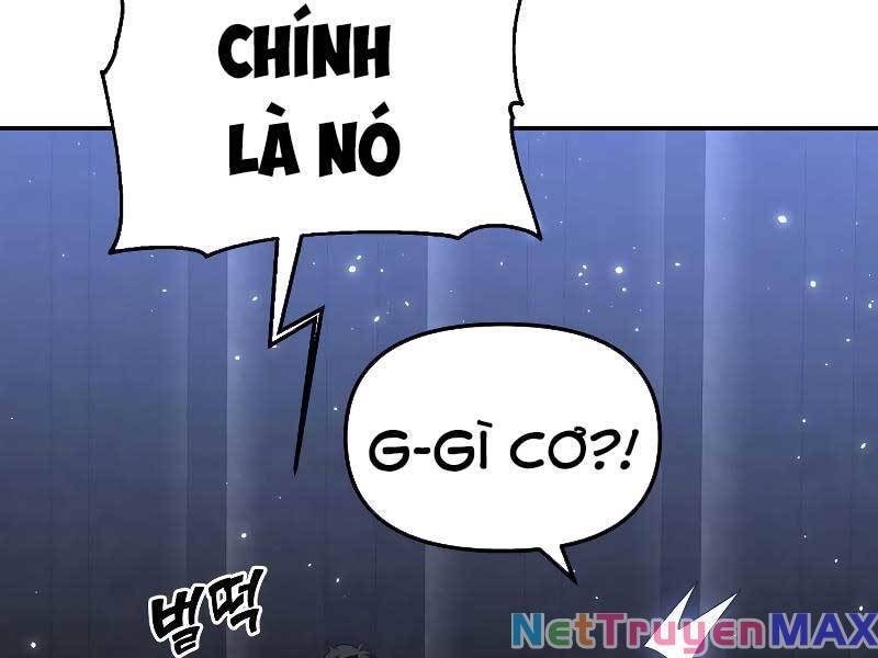 Ta Từng Là Tháp Vương Chapter 40 - Trang 2