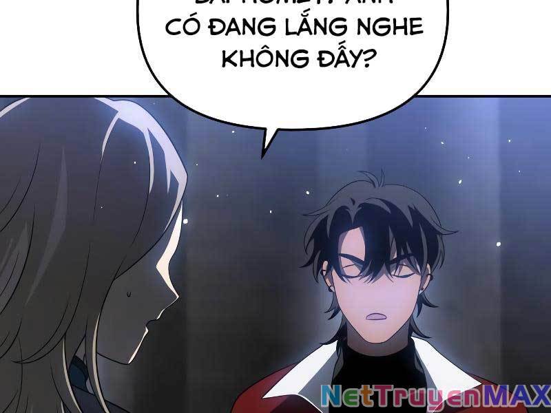 Ta Từng Là Tháp Vương Chapter 40 - Trang 2