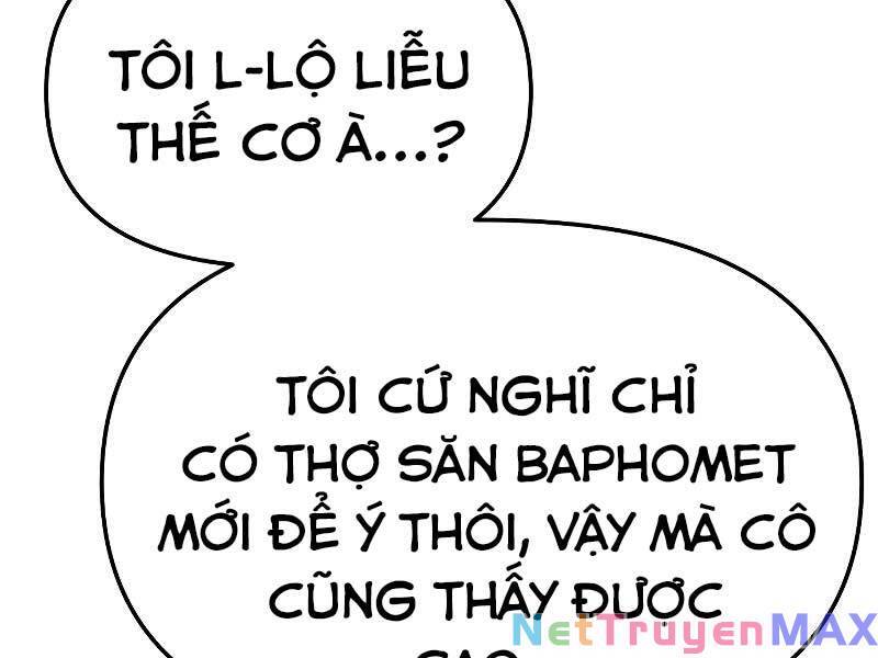 Ta Từng Là Tháp Vương Chapter 40 - Trang 2