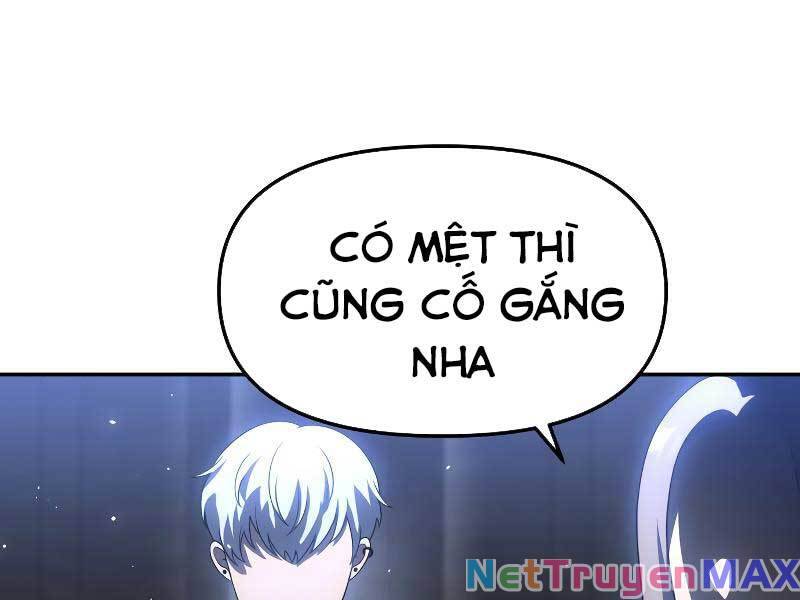 Ta Từng Là Tháp Vương Chapter 40 - Trang 2