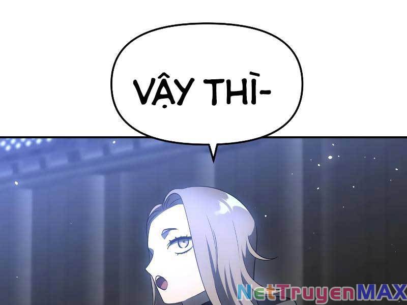 Ta Từng Là Tháp Vương Chapter 40 - Trang 2