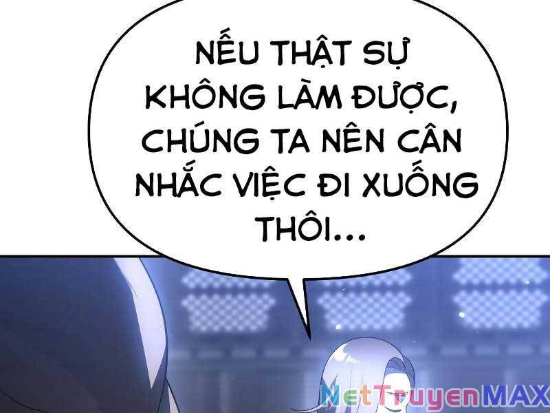 Ta Từng Là Tháp Vương Chapter 40 - Trang 2