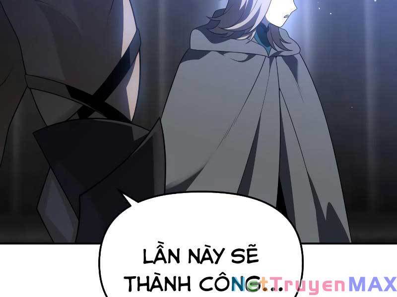 Ta Từng Là Tháp Vương Chapter 40 - Trang 2