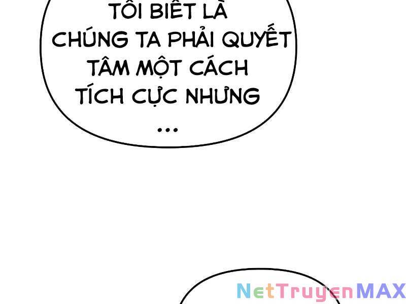 Ta Từng Là Tháp Vương Chapter 40 - Trang 2