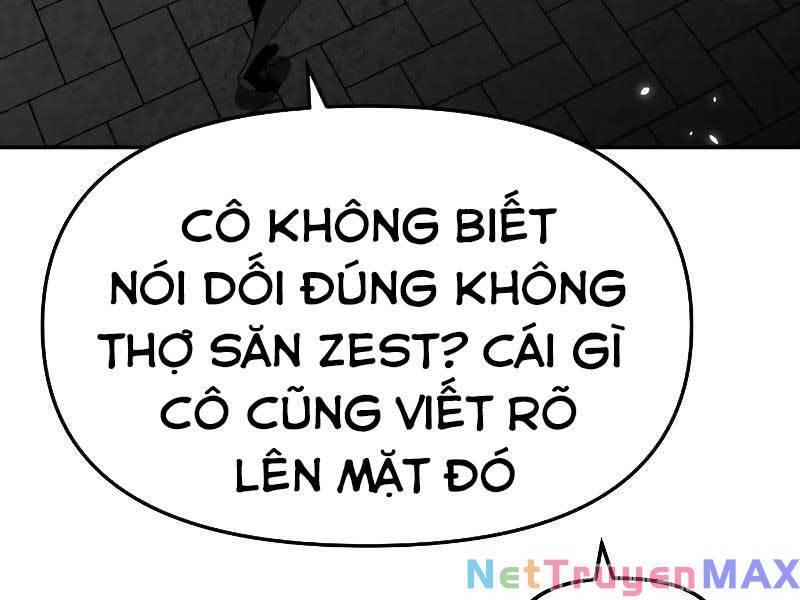 Ta Từng Là Tháp Vương Chapter 40 - Trang 2