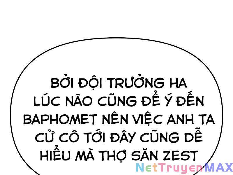 Ta Từng Là Tháp Vương Chapter 40 - Trang 2