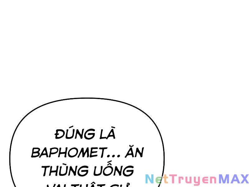 Ta Từng Là Tháp Vương Chapter 40 - Trang 2