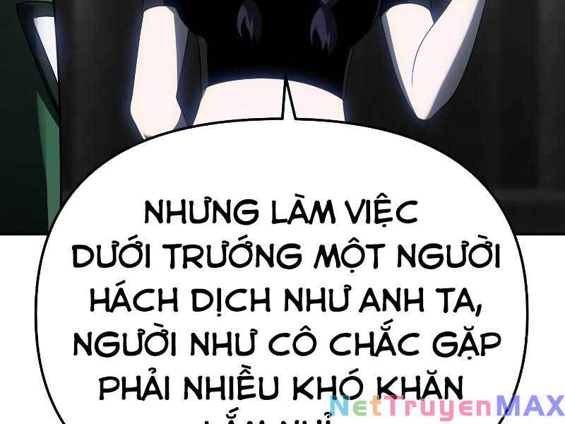 Ta Từng Là Tháp Vương Chapter 40 - Trang 2