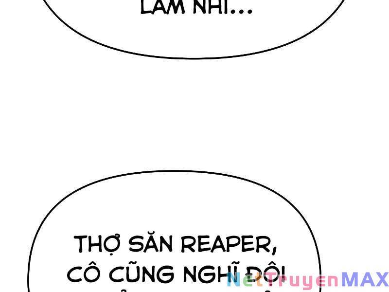 Ta Từng Là Tháp Vương Chapter 40 - Trang 2