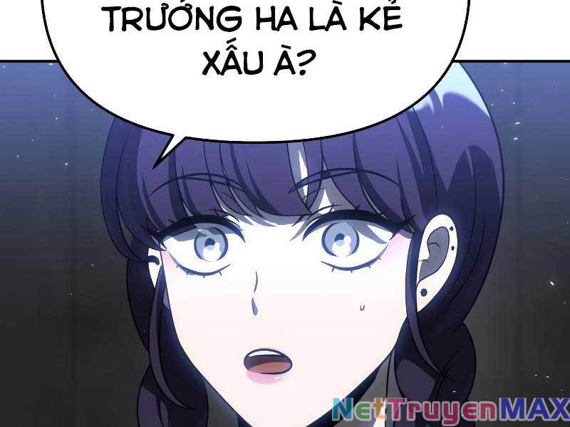 Ta Từng Là Tháp Vương Chapter 40 - Trang 2