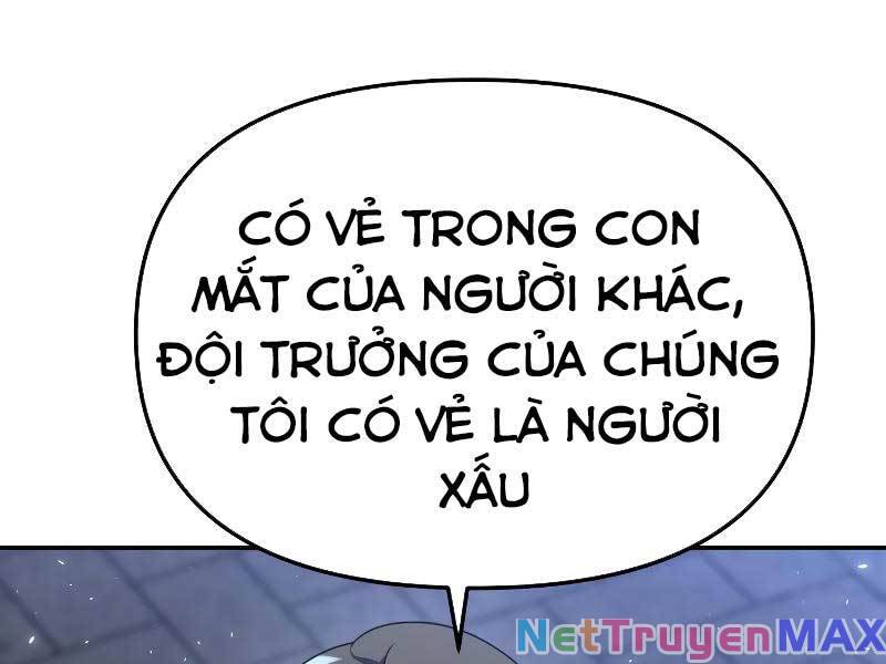 Ta Từng Là Tháp Vương Chapter 40 - Trang 2