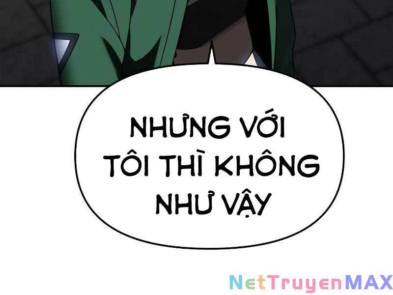 Ta Từng Là Tháp Vương Chapter 40 - Trang 2