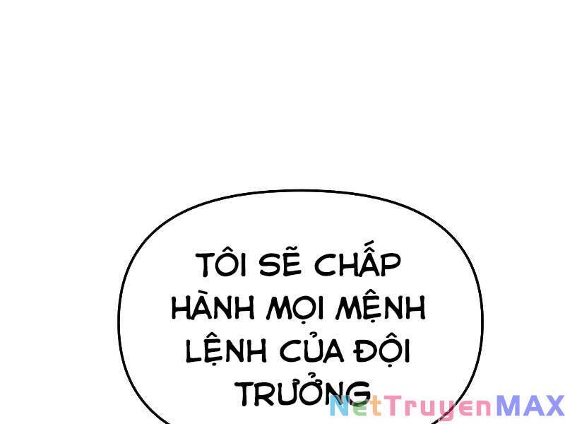 Ta Từng Là Tháp Vương Chapter 40 - Trang 2