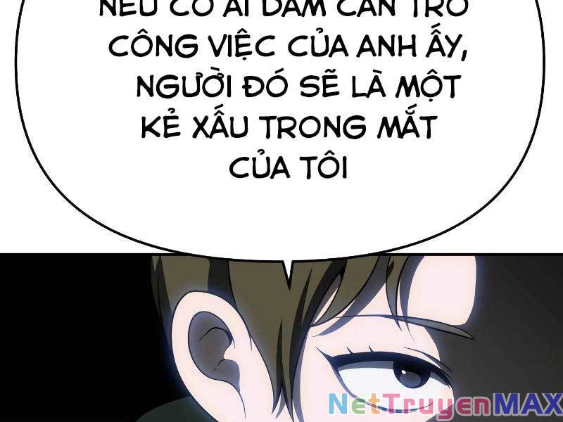 Ta Từng Là Tháp Vương Chapter 40 - Trang 2