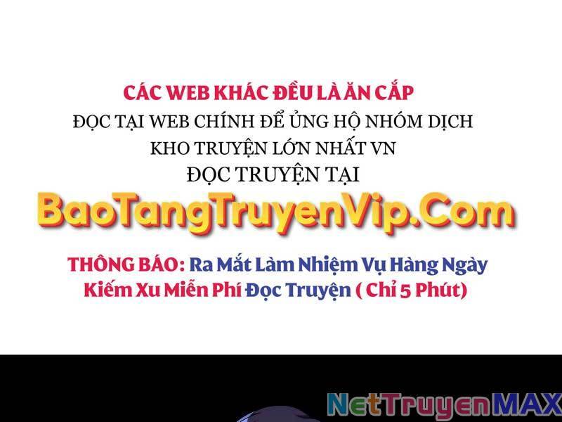 Ta Từng Là Tháp Vương Chapter 40 - Trang 2