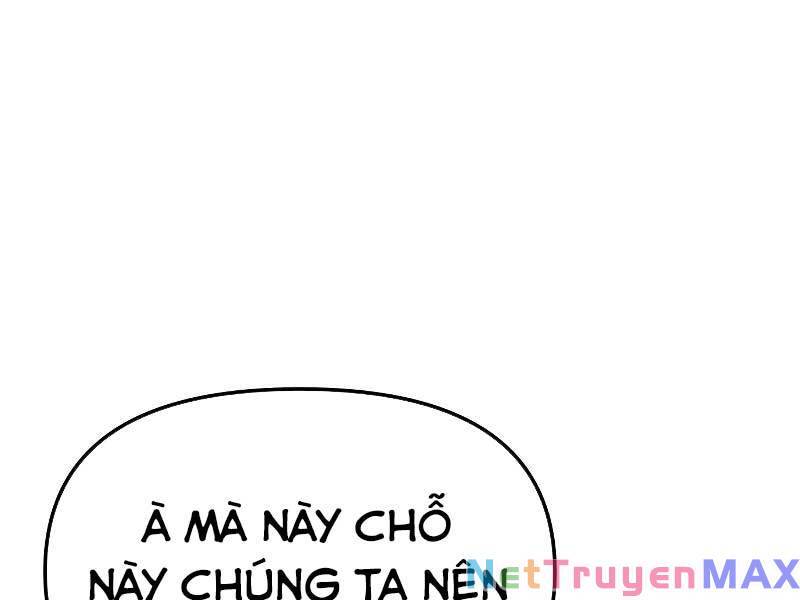 Ta Từng Là Tháp Vương Chapter 40 - Trang 2