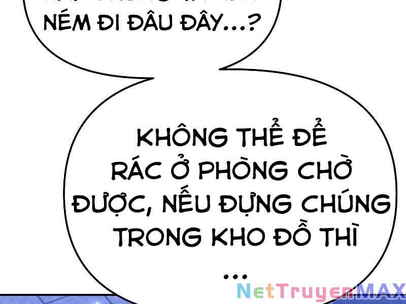 Ta Từng Là Tháp Vương Chapter 40 - Trang 2