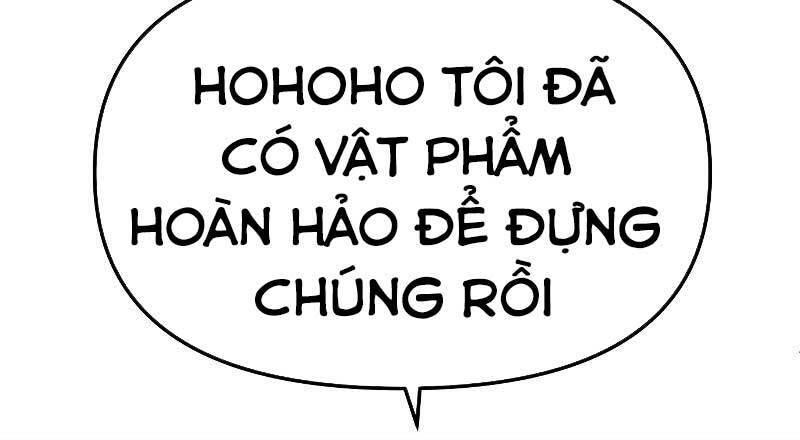 Ta Từng Là Tháp Vương Chapter 40 - Trang 2