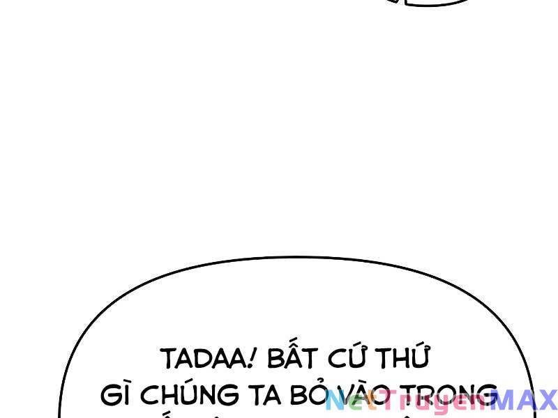 Ta Từng Là Tháp Vương Chapter 40 - Trang 2