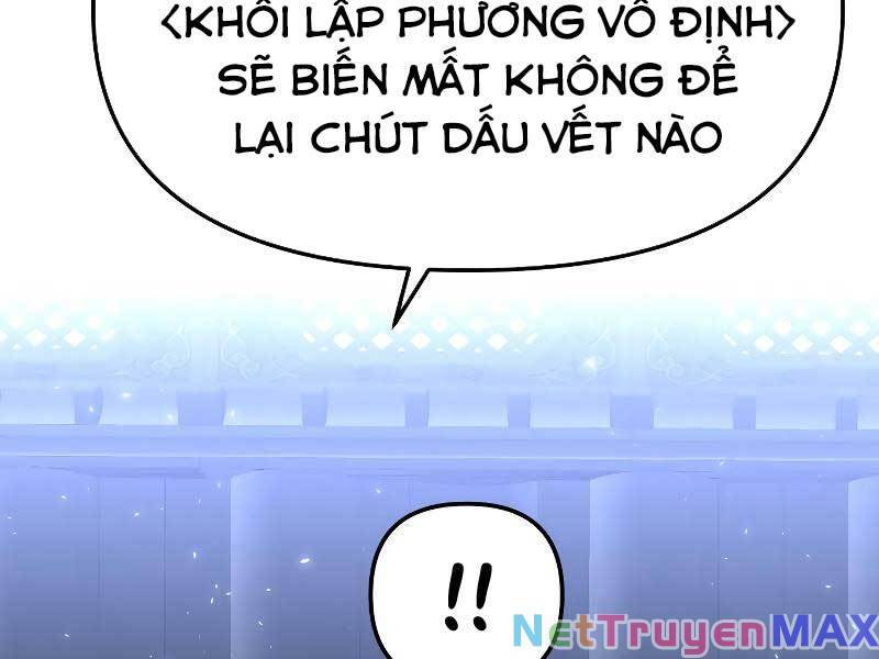 Ta Từng Là Tháp Vương Chapter 40 - Trang 2