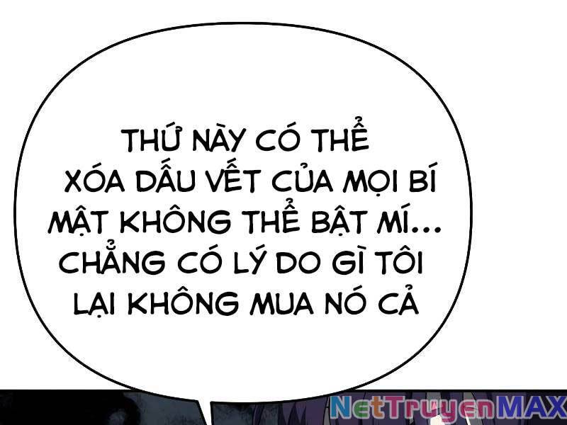 Ta Từng Là Tháp Vương Chapter 40 - Trang 2