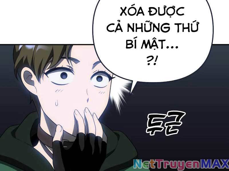 Ta Từng Là Tháp Vương Chapter 40 - Trang 2