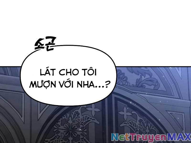 Ta Từng Là Tháp Vương Chapter 40 - Trang 2