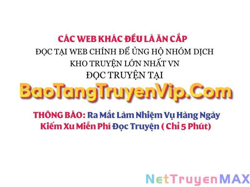 Ta Từng Là Tháp Vương Chapter 40 - Trang 2