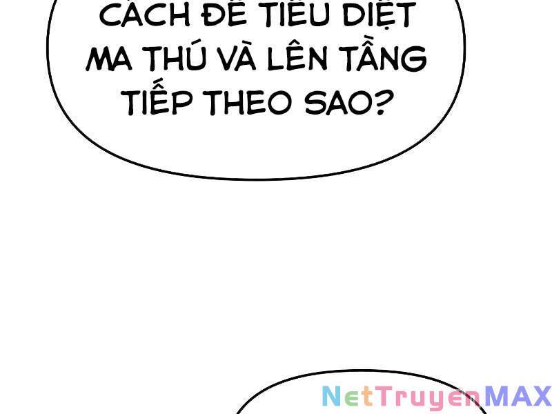 Ta Từng Là Tháp Vương Chapter 40 - Trang 2