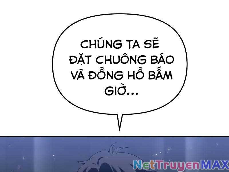 Ta Từng Là Tháp Vương Chapter 40 - Trang 2