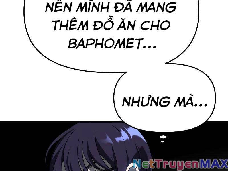 Ta Từng Là Tháp Vương Chapter 40 - Trang 2