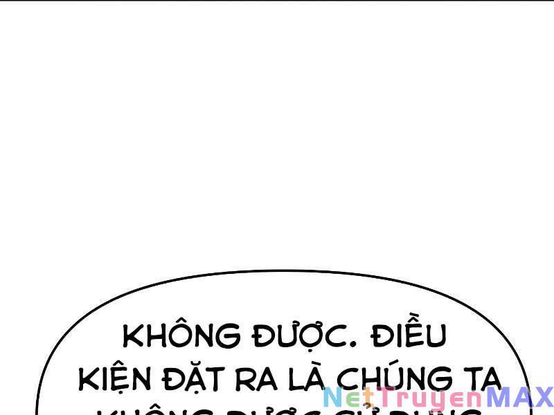 Ta Từng Là Tháp Vương Chapter 40 - Trang 2