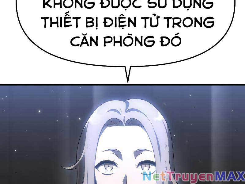 Ta Từng Là Tháp Vương Chapter 40 - Trang 2