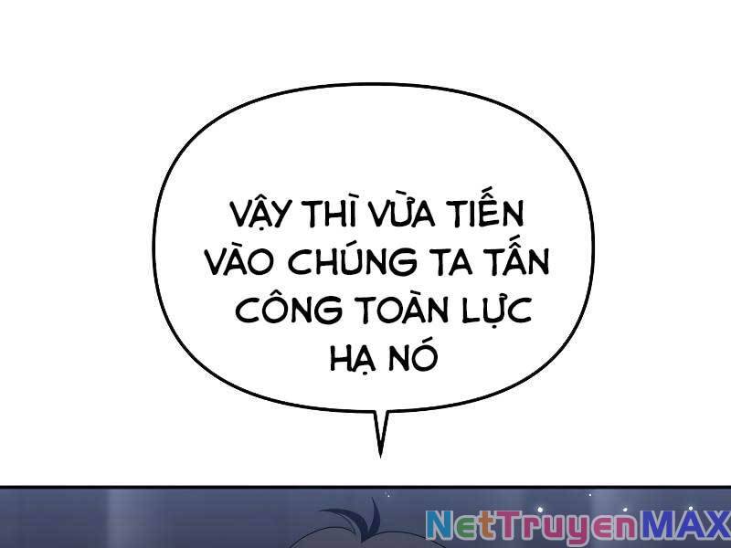 Ta Từng Là Tháp Vương Chapter 40 - Trang 2