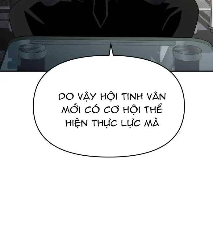 Ta Từng Là Tháp Vương Chapter 39 - Trang 2