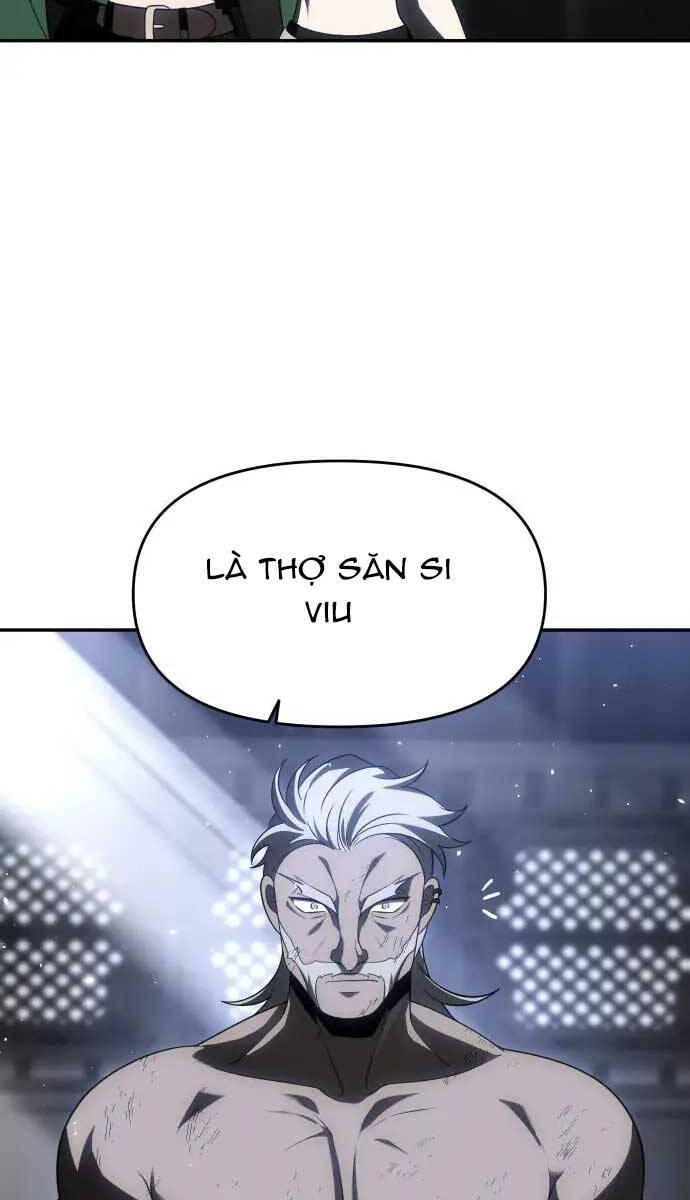 Ta Từng Là Tháp Vương Chapter 39 - Trang 2