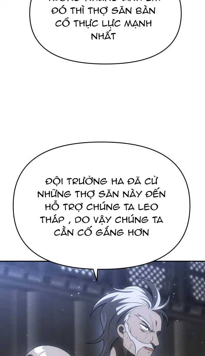 Ta Từng Là Tháp Vương Chapter 39 - Trang 2