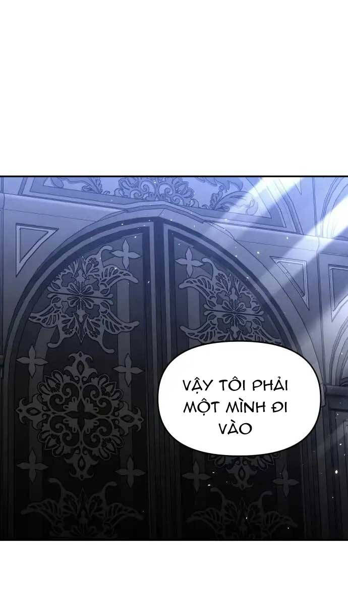 Ta Từng Là Tháp Vương Chapter 39 - Trang 2