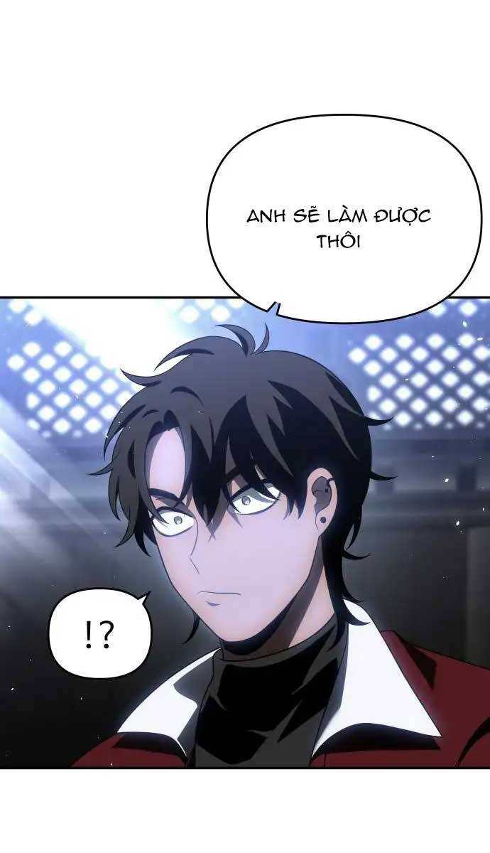 Ta Từng Là Tháp Vương Chapter 39 - Trang 2