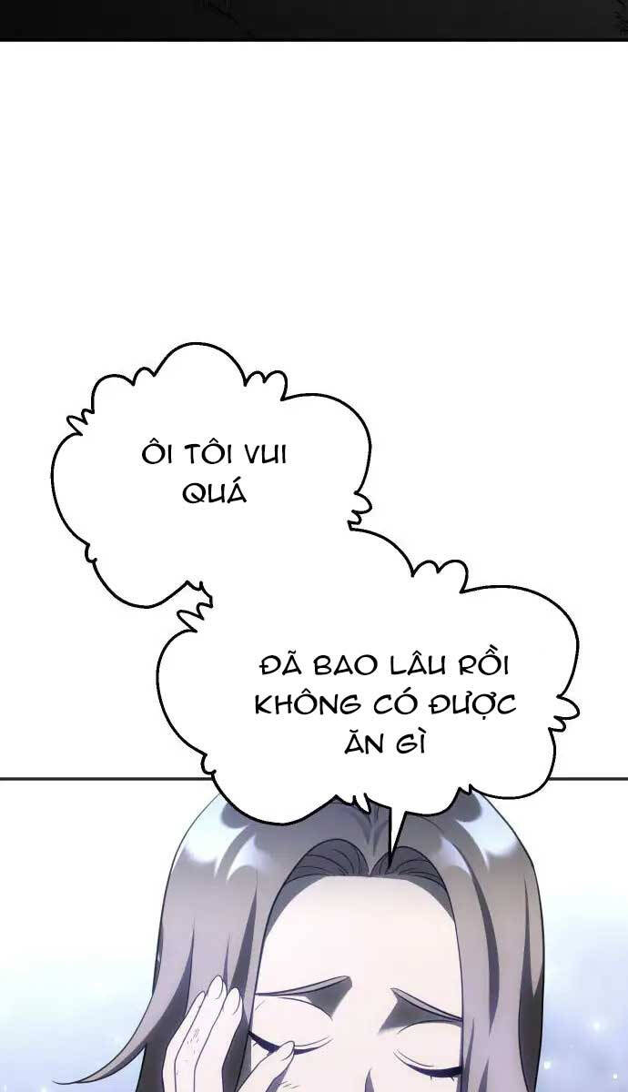 Ta Từng Là Tháp Vương Chapter 39 - Trang 2