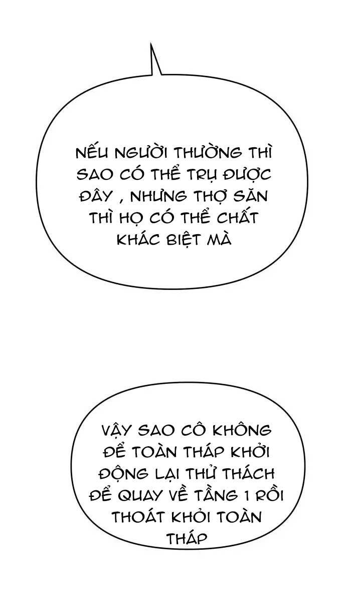 Ta Từng Là Tháp Vương Chapter 39 - Trang 2