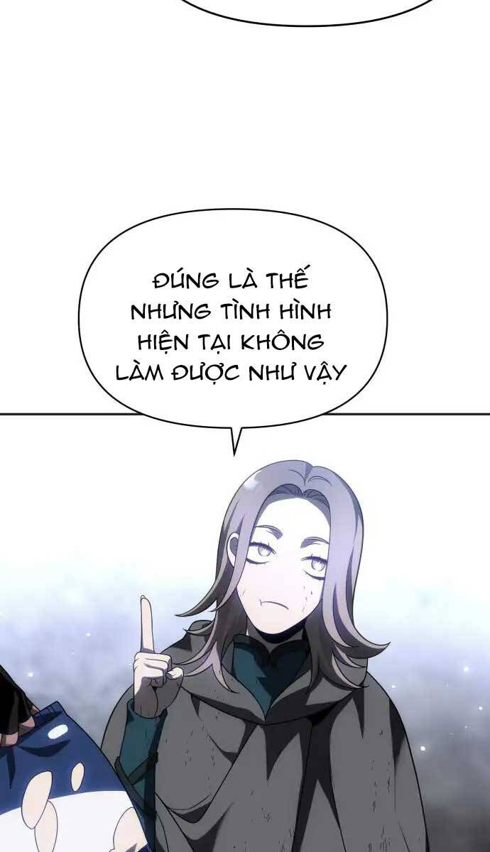 Ta Từng Là Tháp Vương Chapter 39 - Trang 2